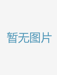 灵活已经婚姑娘羞亚洲精品免费日日日夜夜夜夜